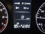 2024 Crosstrek Thumbnail 17