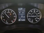2024 Crosstrek Thumbnail 18
