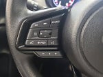2024 Crosstrek Thumbnail 19