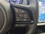 2024 Crosstrek Thumbnail 20