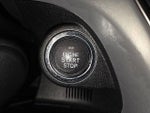 2024 Crosstrek Thumbnail 21