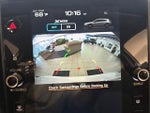 2024 Crosstrek Thumbnail 24