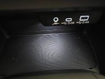 2024 Crosstrek Thumbnail 25