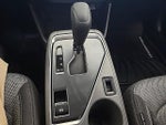 2024 Crosstrek Thumbnail 26