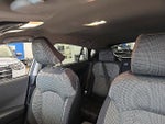 2024 Crosstrek Thumbnail 27