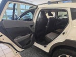 2024 Crosstrek Thumbnail 28
