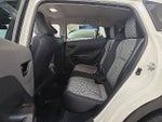 2024 Crosstrek Thumbnail 29