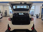 2024 Crosstrek Thumbnail 30