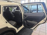 2024 Crosstrek Thumbnail 33
