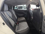 2024 Crosstrek Thumbnail 34