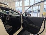2024 Crosstrek Thumbnail 36