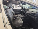 2024 Crosstrek Thumbnail 37