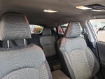 2024 Crosstrek Thumbnail 38