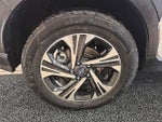 2024 Crosstrek Thumbnail 40