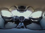 2024 Crosstrek Thumbnail 9