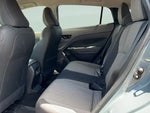 2024 Crosstrek Thumbnail 11