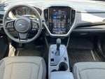 2024 Crosstrek Thumbnail 12