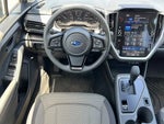 2024 Crosstrek Thumbnail 13
