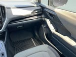 2024 Crosstrek Thumbnail 14