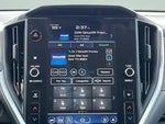 2024 Crosstrek Thumbnail 15