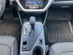 2024 Crosstrek Thumbnail 16