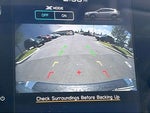 2024 Crosstrek Thumbnail 17