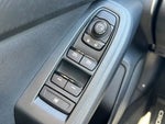 2024 Crosstrek Thumbnail 18