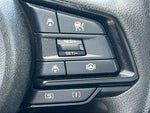 2024 Crosstrek Thumbnail 20