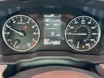 2024 Crosstrek Thumbnail 21
