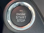 2024 Crosstrek Thumbnail 22