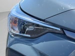 2024 Crosstrek Thumbnail 24