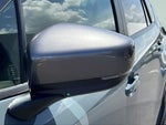 2024 Crosstrek Thumbnail 26