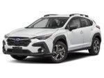 2024 Crosstrek Thumbnail 1