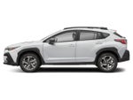 2024 Crosstrek Thumbnail 2