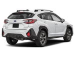 2024 Crosstrek Thumbnail 3