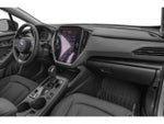 2024 Crosstrek Thumbnail 15