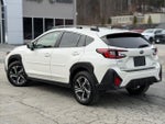 2024 Crosstrek Thumbnail 3
