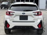 2024 Crosstrek Thumbnail 4