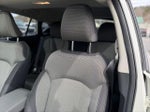 2024 Crosstrek Thumbnail 8