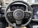 2024 Crosstrek Thumbnail 9