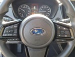2024 Crosstrek Thumbnail 3
