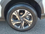 2024 Crosstrek Thumbnail 14