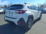 2024 Crosstrek Thumbnail 16