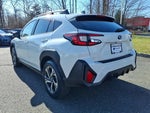 2024 Crosstrek Thumbnail 18