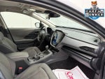 2024 Crosstrek Thumbnail 6
