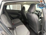 2024 Crosstrek Thumbnail 7