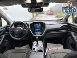 2024 Crosstrek Thumbnail 9