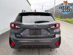 2024 Crosstrek Thumbnail 10