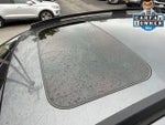 2024 Crosstrek Thumbnail 13
