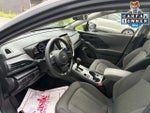 2024 Crosstrek Thumbnail 14